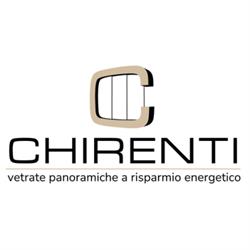 Chirenti srl, Castri di Lecce orari di apertura