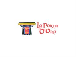 La porta d'oro, Livorno orari di apertura