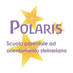Polaris APS, Monselice orari di apertura
