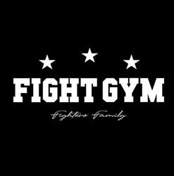 Fight Gym scuola di arti marziali e sport da combattimento, Pieve a Nievole orari di apertura