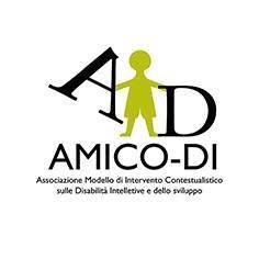 AMICO-DI, Sospiro orari di apertura