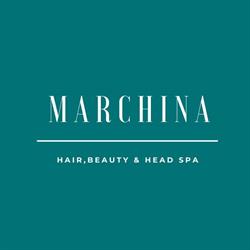 Marchina Hair, Beauty & Luxury Suite, esperti nelle analisi e cure delle patologie cutanee, Milano orari di apertura