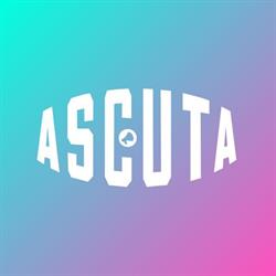 Ascuta, Linguaglossa orari di apertura
