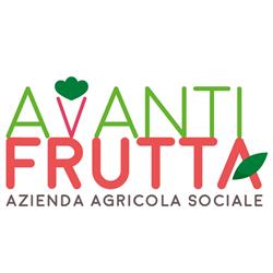 Avanti Frutta, Cornate d'Adda orari di apertura