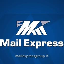 Mail Express Corigliano-Rossano, Rossano Stazione - Orari di apertura