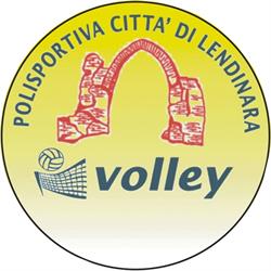 Polisportiva Volley, Lendinara orari di apertura