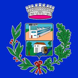 Pro Loco Dorno, orari di apertura