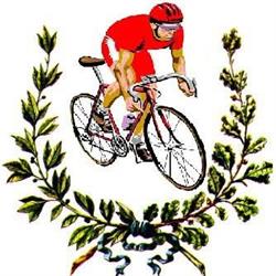 Gruppo Sportivo Comune di Legnano, orari di apertura
