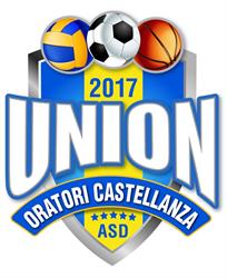 Union Oratori Castellanza ASD, orari di apertura