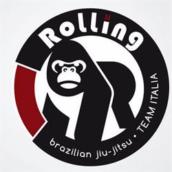 Rolling JJ Alessandria, orari di apertura