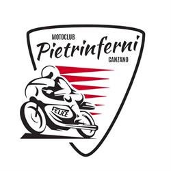 Motoclub Felice Pietrinferni Canzano, orari di apertura