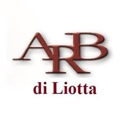 ARB SERVICE, Messina orari di apertura