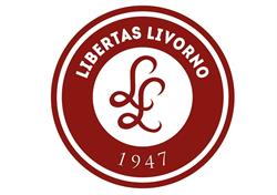 Libertas Livorno 1947, orari di apertura
