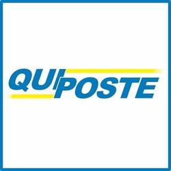 QuiPoste Poste Private Licata, orari di apertura