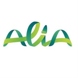 ALIA, Milano orari di apertura