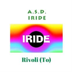 Asd IRIDE, Rivoli orari di apertura