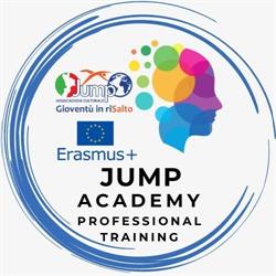 Associazione JUMP, Soverato orari di apertura