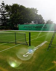 Centro Tennis Casteldaccia, orari di apertura