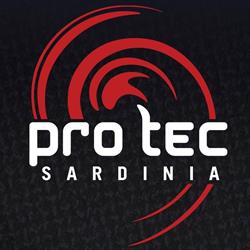Protec Sardinia A.S.D, Cala Gonone orari di apertura