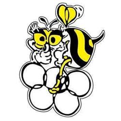 A.S.D. Atletica Orani, orari di apertura