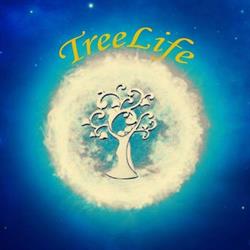Associazione TreeLife Onlus, Anagni orari di apertura