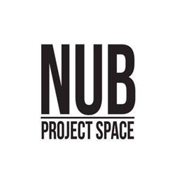 Nub, Pistoia orari di apertura