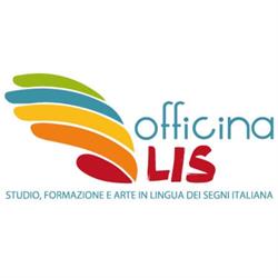 Officina LIS, Nettuno orari di apertura