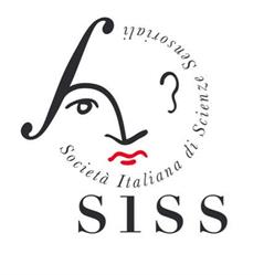 SOCIETÀ ITALIANA DI SCIENZE SENSORIALI, Firenze orari di apertura