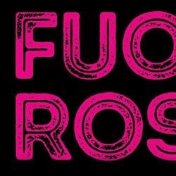 Fuoco Rosa, Luserna San Giovanni orari di apertura