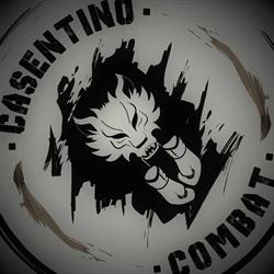 Casentino Combat a.s.d., Bibbiena orari di apertura