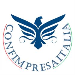 Confimpresaitalia, Roma orari di apertura