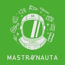 Mastronauta, Omegna orari di apertura