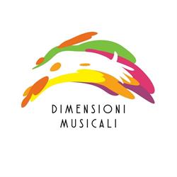 Dimensioni Musicali, Latina orari di apertura