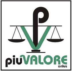 Associazione PiúValore ONLUS, Bitonto orari di apertura