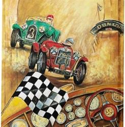 Aste e Bilancieri Automotoclub Città di Bitonto - Federato ASI, orari di apertura