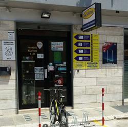 Non Solo Posta, Bitonto orari di apertura