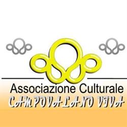 Associazione Campovalano Viva, orari di apertura