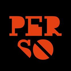 PerSo Perugia Social Film Festival, orari di apertura