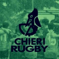 ASD Chieri Rugby, Pessione orari di apertura