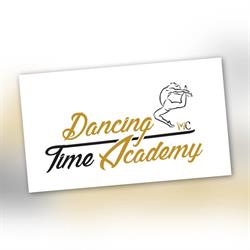 Dancing Time MC School & Academy, Pioltello orari di apertura