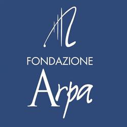 Fondazione Arpa ONLUS, Pisa orari di apertura