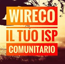 A.P.S. Progetto Wireco, Ciminna orari di apertura