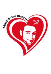 Associazione Marco nel Cuore, Piane di Morro orari di apertura