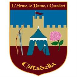 L'Arme, le Dame, le Cavalieri, Cittadella orari di apertura