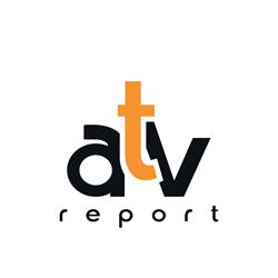 AtvReport, Città di Castello orari di apertura