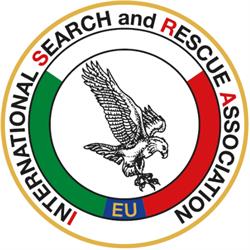 International Search and Rescue Association OdV, Cantalupo Ligure orari di apertura