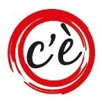 Codroipo C'è, orari di apertura