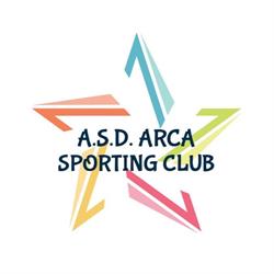 Arca Sporting Club Asd, Castano Primo orari di apertura