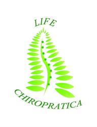 Life Chiropratica dr.Stefano Asnicar, Cornedo Vicentino orari di apertura