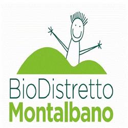 Associazione Bio-Distretto del Montalbano, Carmignano orari di apertura